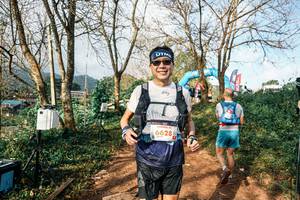 BIB: 
                            <button type="button" onclick="openModal(25639585)" class="btn btn-primary btn-sm float-right btn-popup" data-toggle="modal" data-target=".modal-high-quality">
                        <i class="fas fa-shopping-cart"></i> Add to Cart
                    </button>
                                            <button type="button" onclick="isThisMe(25639585, true)" class="btn btn-success btn-sm float-right btn-popup btn-isme hidden" data-toggle="tooltip" data-placement="bottom" title="นี่คือรูปของคุณใช่ไหม คลิกที่นี่เพื่อเอาเข้าอัลบั้ม">
                        <i class="fas fa-plus"></i> Add to album
                    </button>
                    <button type="button" onclick="isThisMe(25639585, false)" class="btn btn-warning btn-sm float-right btn-popup btn-isnotme hidden">
                        <i class="fas fa-ban"></i> Remove from album
                    </button>